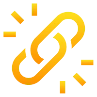 LINK FILTER303