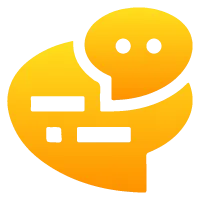 LIVECHAT FILTER303