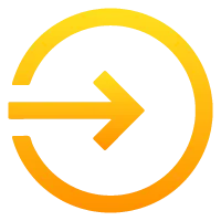 LOGIN FILTER303