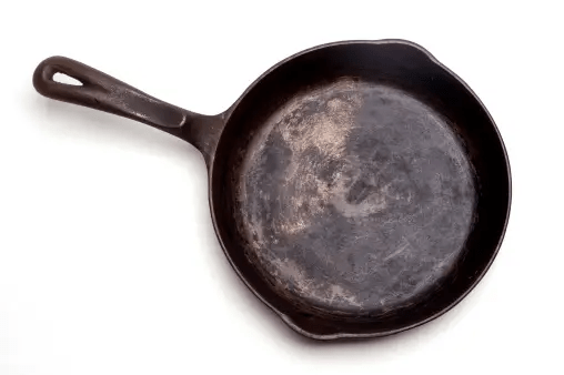 How to Protect Your Glass Top Stove from Cast Iron Cookware