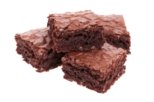 Can You Use Olive Oil in Brownie Mix?